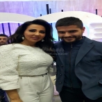Nassif zeytoun sur yala.fm